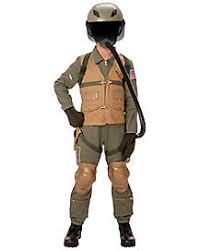 Find the perfect toy fighter jet stock photos and editorial news pictures from getty images. Kids Jet Fighter Costume The Signature Collection Spirithalloween Com