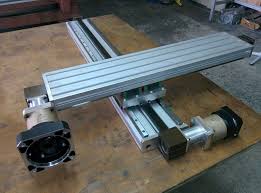 Erfoma Lineer Hareket Sistemleri Flash Drive Usb Flash Drive Electronic Products