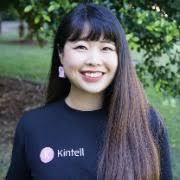 Corporate to Startup? Digital Nomad