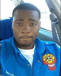 James Duncan Obituary (1989