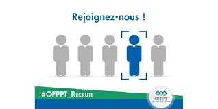 Ofppt Recrute 30 Gestionnaires De Magasin Determiners Bar Chart Tech Company Logos