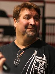 Don West (wrestling)