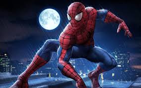 Download the perfect spiderman pictures. Spiderman Hd Wallpaper Kolpaper Awesome Free Hd Wallpapers