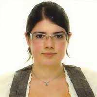 3 "Sharon Lescano" profiles