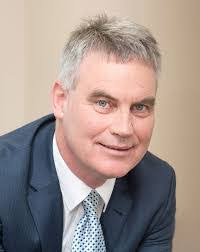 Carey Fletcher's Instagram, Twitter & Facebook