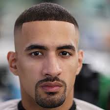 Does a beard look better with short hair? 29 Best Beard Styles For Men 2021 Guide Beard Styles Short Beard Styles Hair And Beard Styles