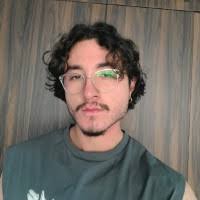 70+ "Alejandro Angel García" profiles