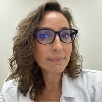 John Fouts Email & Phone Number