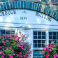 Milford Borough Council Meeting