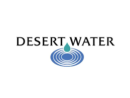 We specialize in employing top talent which ensures you have a knowledgeable technician in your home or business when you are in need of repair, maintenance or replacement of your plumbing, heating or cooling systems. Desert Plumbing Works Home Facebook