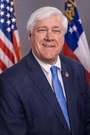 GBI Seeks Expansion of Subpoena Powers