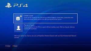 Type in sony dvd player region free unlock code 12450 . How To Change Region On Ps4 To Play Any Dvds Games