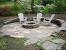 Simple Patio Designs