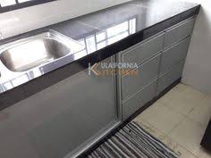 Rc 71719 / rc 71716 on this page. 29 Aluminium Kitchen Cabinet Ideas In 2021 Aluminium Kitchen Cabinet Aluminum Kitchen Cabinets