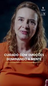 Lucia Diaz De La Serna