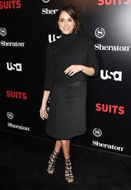 'suits' star meghan markle has played many parts. 11 Red Carpet Moments That Prove Meghan Markle Was Made For Royalty Meghan Markle Outfits Fashion Meghan Markle Style