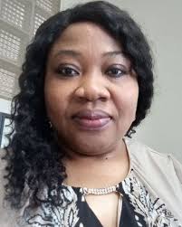 Find Sleep or Insomnia Psychiatrists in Trenton, NJ