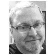 Puhr Family Obituaries