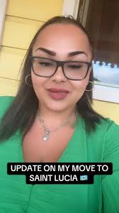 Ebony Nicole Varner Update