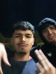 Soy Tan Fiel Como Vos Sos Conmigo Si Eso Te Preocupa