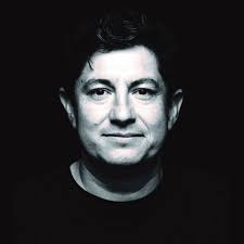 Clarence Thomas Judd