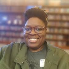 Screenwriters Showcase