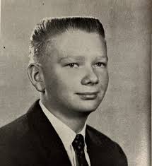 Through the years: AHS legacy