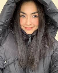 She is toshiba's brand ambassador to vietnam. Báº¥t Ngá» Vá»›i Nhan Sáº¯c Phat TÆ°á»›ng Cá»§a TÄƒng Thanh Ha