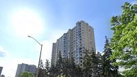 Lankin buys Brampton apartments in largest GTA resi deal YTD