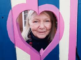 At the heart of what we do!