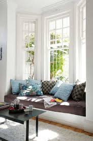 12x erker ideeen homease erker ideeen erker erker bankjes