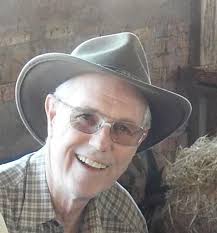 John A. Varner Obituary July 27, 2022