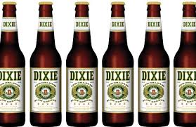 Http Www Selectism Com News 2012 05 15 Beer Dixie Beer Beer Luzianne Dixie