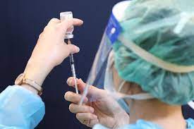 Hesab.az offers online payments for mobile, utilities, tv, internet, phone and many other services. 3jvxfqowrmcj8m