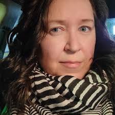 The Duke (@ihearttheduke)