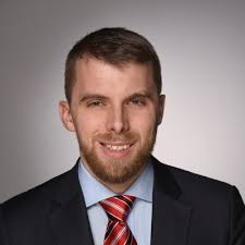 Completed OffSec Learning Path badge collection