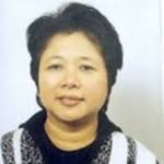 Dr. Samuel Iden, MD, Emergency Medicine