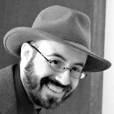 Maybe you would like to learn more about one of these? Devan Bissonette Courseupdates Twitter