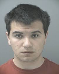 Man Accused of Killing Chihuahua