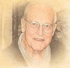 Glenn William DeVries Obituary & Funeral