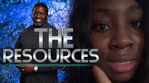 Sista Calls Out BW For Saying Becky Is Only With A Athlete For Resources  While Wanting The Same