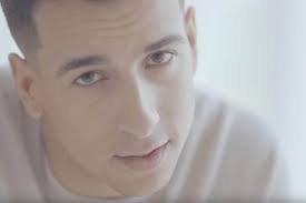 Fernando Daniel está de volta com novo single ''Tal Como Sou''