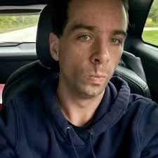 Jake Mac (@jacobmacarthur7)