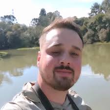 2007 foi um ano muito marcante, além do maior record de players na 7.9 um  dia antes da versão 7.92 surgir. Também Foi o ano que surgiu uma das  melhores versões que foi a 8.0.