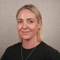 600+ "Drennan" profiles