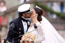We did not find results for: Sofia Und Carl Philip Von Schweden Sofias Brautkleid Von Kate Inspiriert Panorama Stuttgarter Zeitung