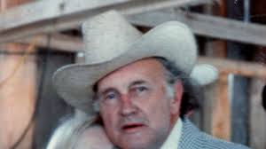 Obituaries 11th october 2014