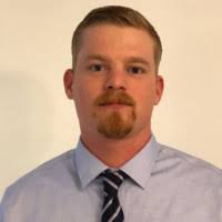 100+ perfiles de «Tuttle»