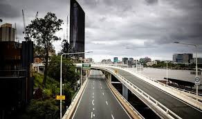 .east queensland during the greater brisbane lockdown period from march 29 to april 1, 2021 will brisbane area on or since march 20, 2021 should follow the same lockdown rules where they. Pxpvc8cvwkno7m