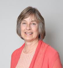 Defending a Laguna Legacy